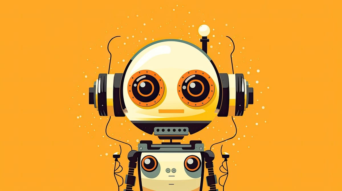 FAQs about Workflow Automation