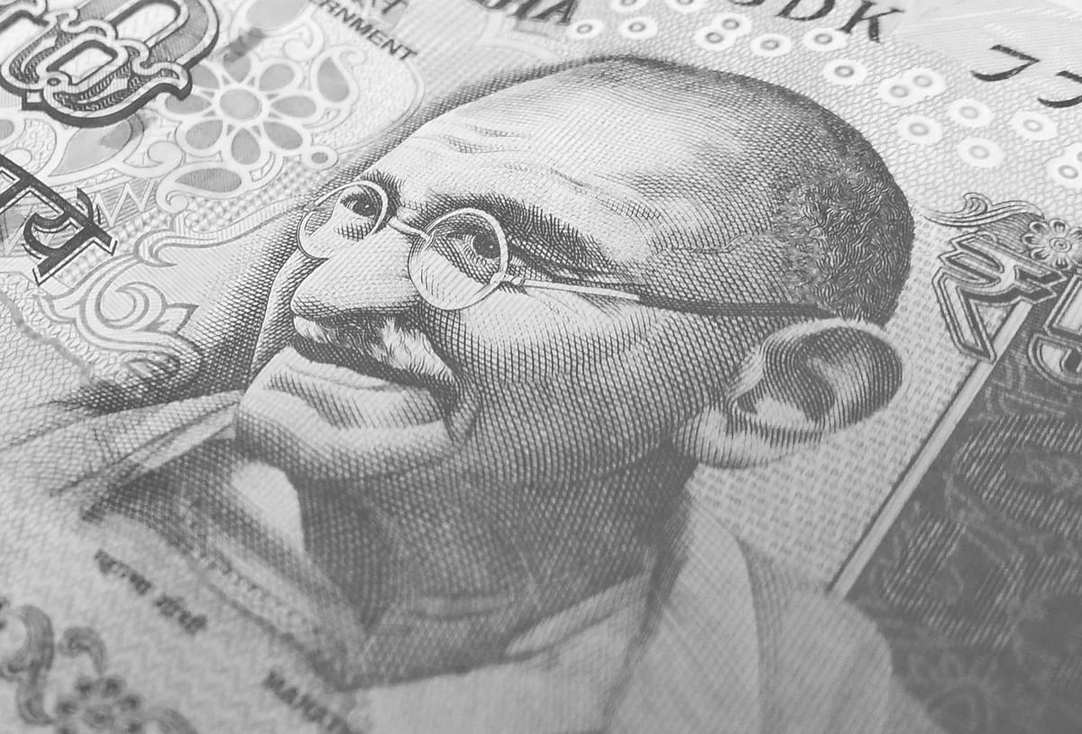 FAQs About Mahatma Gandhi | The Man Behind India’s Freedom