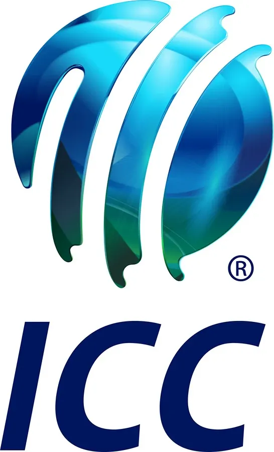 FAQs about ICC | International Cricket Council Explained