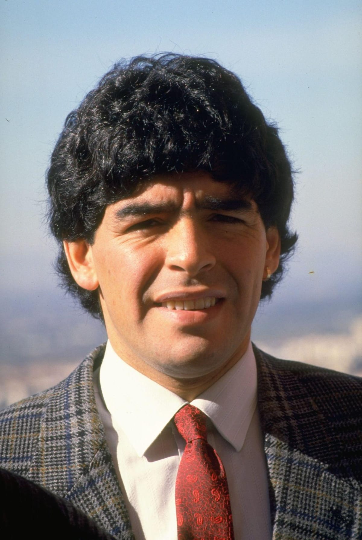 FAQs about Diego Maradona | Football Legend and Cultural Icon