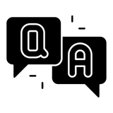 Team QwikFAQs
