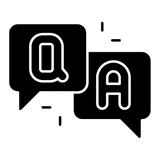 Team qwikFAQs