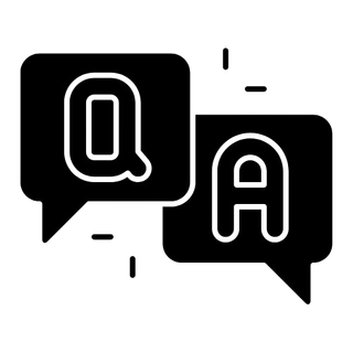 Team qwikFAQs