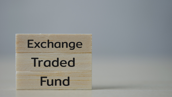 ETFs (Exchange-Traded Funds) – FAQs for Global Investors