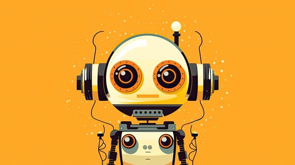 FAQs about Workflow Automation