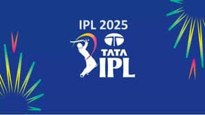 FAQs about IPL